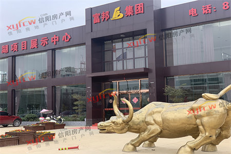 壁挂炉尺寸