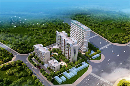 东城名苑，套三带南向车库，多层全明户型，上密州路小学