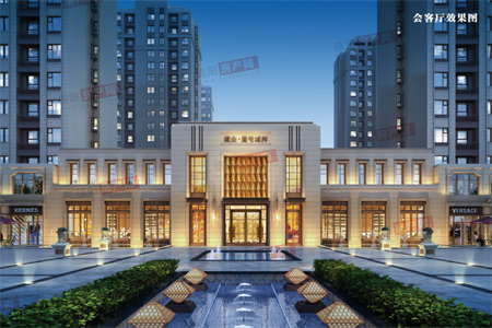 城东平章府小区2室2厅1卫102m2精装修