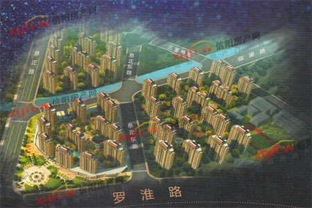 龙都龙城华庭2室1厅1卫69.8万90m2简单装修出售