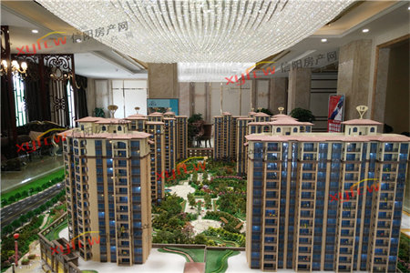 装修电路安装注意事项是什么