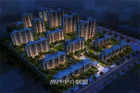 小复式房与跃层有哪些区别