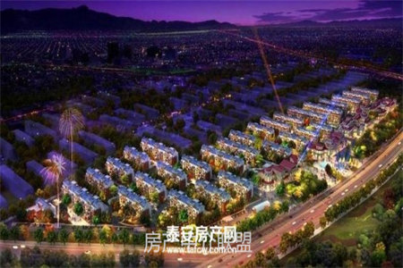 城东缇香郡小高层精装修2室2厅1卫120万106m2出售