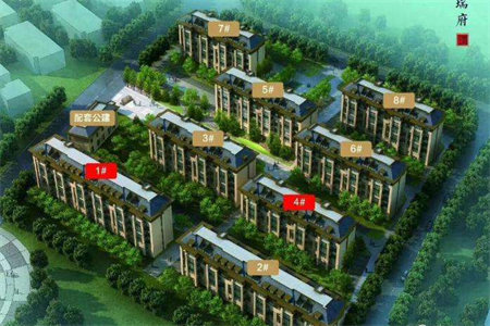 成都卖房满5年政策